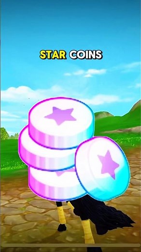 New Sso Free Star Coin Codes In Star Stable March 2025!😱 / Sso Short / Sso Edit #sso #starstable