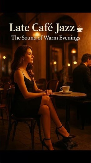 Night Jazz Vibes #SmoothJazz#Jazz#RelaxingJazz#ChillMusic#JazzVibes#YouTubeShorts