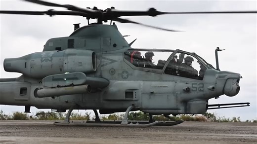 60 Years, 5 Variants: How the Cobra Outlasted Every Rival