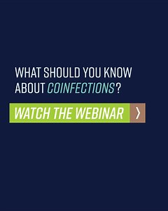 104 reactions | Coinfections are common and costly. Strateris helps support gut resilience when multiple threats hit at once. | Dairy Herd Management | Facebook