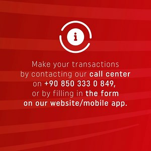 71K views · 1.1K reactions | ✈️ Add even more value to your existing ticket! You may exchange your existing ticket with miles or travel voucher for later use. For detailed information: https://air.tk/return-requests #TurkishAirlines | Turkish Airlines | Facebook