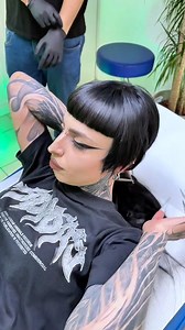 MY LAST CLIENT TODAY ASKED FOR SOME ANGEL BITES 👼🏻 #AngelBites #AngelBitesPiercing #PiercingAddicts #BodyPiercing #LipPiercing #DoublePiercing #PiercingStyle #PiercingCommunity #BodyMods #JewelryAddict #AlternativeStyle #PiercingLove #InkedAndPierced #BodyArt #TattooAndPiercing #PiercingJewelry #PiercingCollection #PiercingFashion #SelfExpression #BodyModification | Piercing.pigs