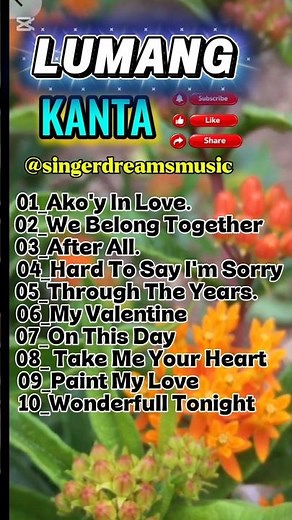 New OPM Trending 2026 Playlist ️💗Best Of Wish 107.5 Song Playlist 2026 - OPM Tagalog Love Songs
