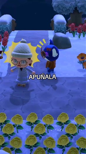 Animal crossing con otro estilo #musica #artistainternacional #artistaemergente