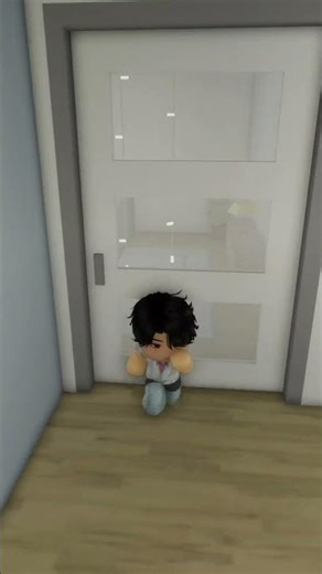 Mama Ooo MAMA Roblox Meme pt 2😭 #drilgo