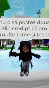 vă rog nu vă dezabonați trb sa învăț..