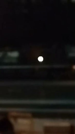 #norfolksouthern DPUs headed for #danvilleva