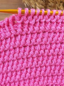 Easy Simple Crochet Baby Blanket Pattern Tutorial for Sweaters | Unique Knitting Tutorial for Beginners... #crochet #babyblanket #stitches #sweater #foru