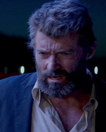 They Made a HUGE Mistake Messing with the Wrong Driver 🐺 #Logan