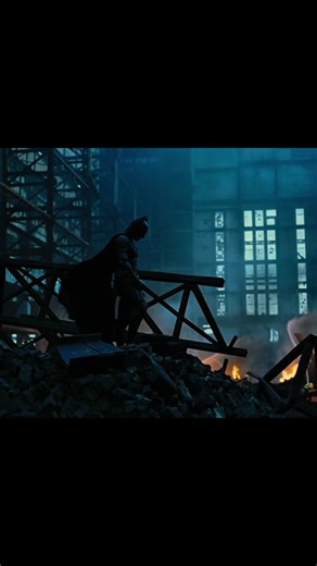 #thedarkknight #batman #tdk
