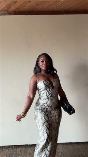 The outfit speaks for itself | www.axastyles.com