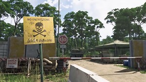 gray-zone-warfare-how-to-fix-the-online-persistence-error-in-gzw