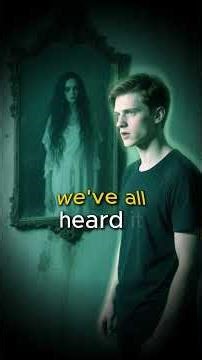 Spiritual Games People Played That Ended Horribly