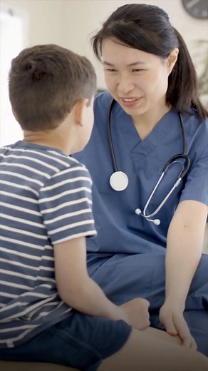 The nursing sector in Asia and the Pacific faces critical challenges. In her blog, ADB’s Ayesha De Lorenzo discusses the need for investment and reforms to address persistent shortages, gender disparities, and prepare for future healthcare demands. | Asian Development Bank