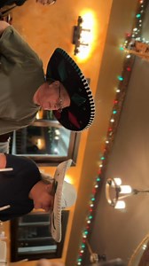 Jasmine Lynn on Reels