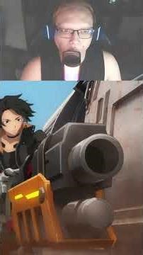 Hugo’s CRAZY Plan! 🐺🔥 Leading the Ash Aragami #imryosaga