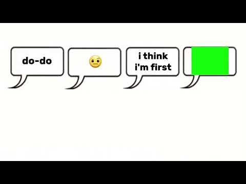 Day and Night meme template [Reupload]