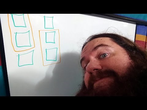 How Switches Work - SPST - SPDT - DPST - DPDT - Simply Put