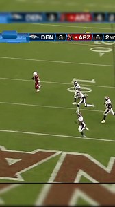 31K views · 386 reactions | NFL „Trick Play“ Moments #nfl #nflfootball | Hydracam | Facebook