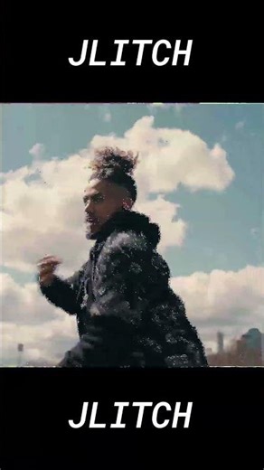 NEW: Glitch Plugin for After Effects