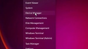 Fix Xbox Error Code 0x87e00196