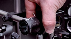 Multiplex Chemical Imaging Based on Broadband Stimulated Raman Scattering Microscopy