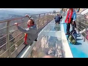 funny videos try not to laugh challenge clean