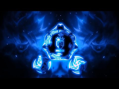 EMPIRE Funk (Super Slowed) | Deep Bass Funk Edit | Zakaria MiX