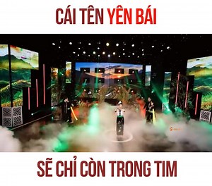 Chúng ta sẽ là người Lào Cai! | Yên Bái Có Gì ?