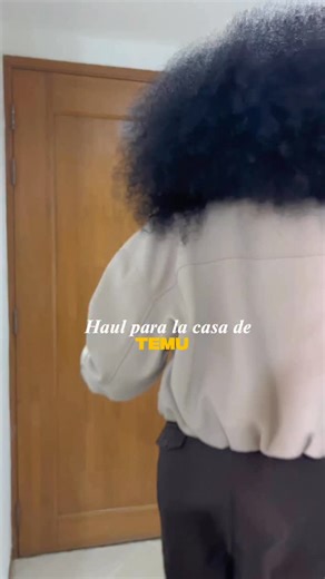 lorena robledo on Instagram: "HAUL de las cosas que pedí para mi casa en @shoptemu … la primera vez que pido en esta app y me encantooooooo . Si les gustaron algunas de las cosas que pedí búsquenlas con este código dxu6377 o se meten al link de mi biografía para obtener cupones de descuento SOLO NUEVOS USUARIOS gratis hasta 90 días"