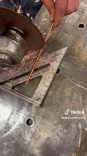 DIY cowboy toothpicks #cowboytoothpicks #cowboy #toothpick | country toothpick