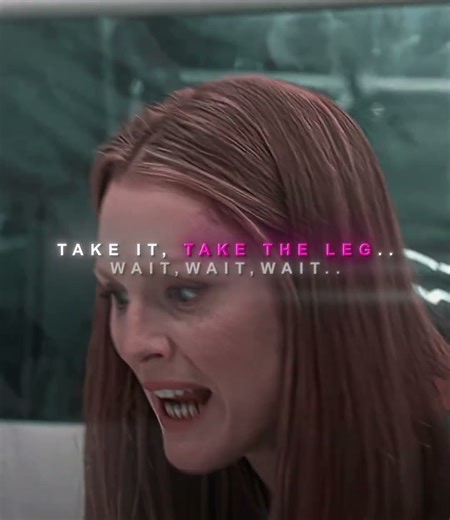 Bro Was NOT Ready For That 👽 | Evolution (2001) Edit