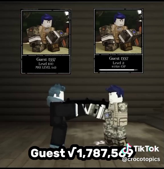 Comparing my stats with my friend!