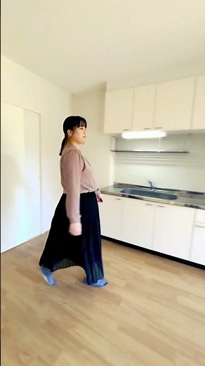 【ショート】【44342戸！？】アイデア満載！神奈川県県営住宅の今！！
