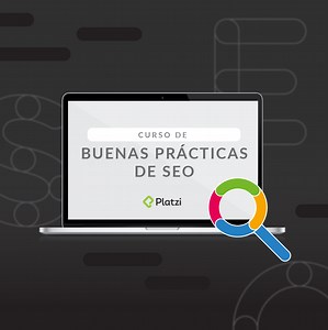 Optimización de Metadatos y Estructura SEO en Páginas Web