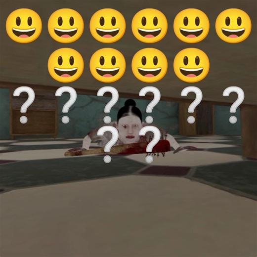 Gulli Vs Granny 👻 #viral #youtube #shorts #youtube shorts #trending #gulli bulli #granny #gaming