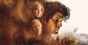 Alone · Film 2021 · Trailer · Kritik