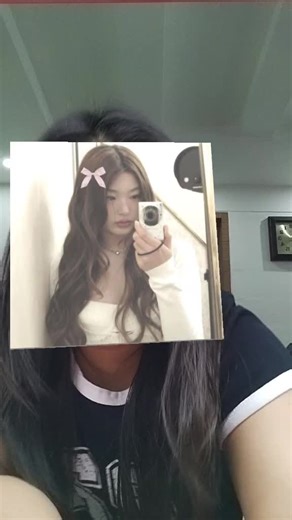 윤채𝚢𝚘𝚘𝚗𝚌𝚑𝚊𝚎🩷⭐ (@xxshelby_)’s videos with မူရင်းအသံ - Sssss2🫀💞 - user08223491310