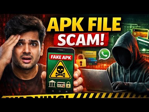 I STRUCK IN SCAM | TAMIL | @gowtham-mani