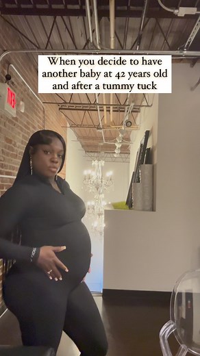 5.5K views · 310 reactions | Very much blessed and grateful . | Nicole Mitchell | Facebook