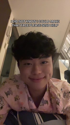 ummm what in the world 😃 #fyp | open my shell of course