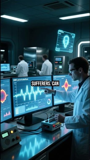 Electromagnetic Hypersensitivity: Real Condition or Misunderstood Mystery?