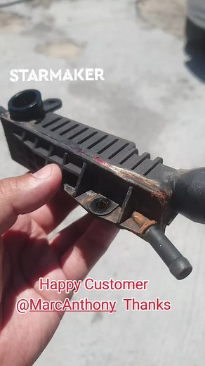 Expert Auto Service for VW Polo Repairs