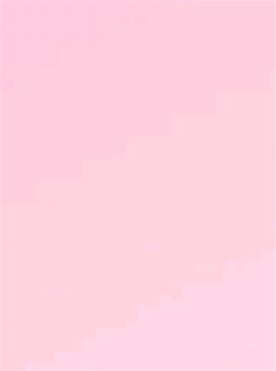 #renatajarquin : y también no me lo cortó pq mi hermano dice q me va a quedar feo 🥺🖕🏻 #tiktok #ponmeenparatipinchetiktok #viralvideo #noflop @soyrenatajarquin @TikTok @charli d’amelio