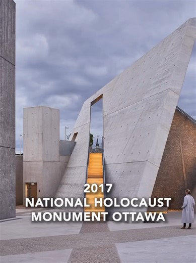 Exploring Sustainable Architecture for Modern Living