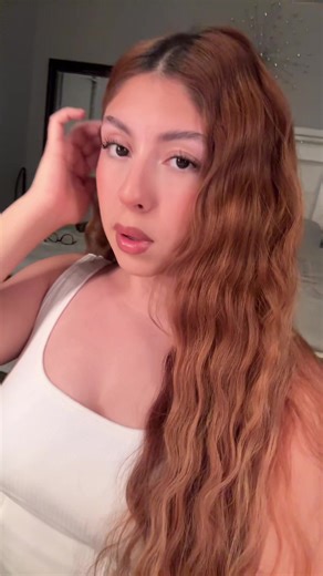 How to Look Fabulous with a Swollen Face