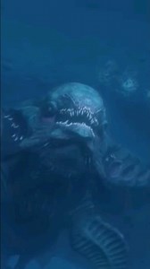 Extraterrestrial Life: Diverse Beings in the Universe and Their Unique Habitats #astronomy #nasa