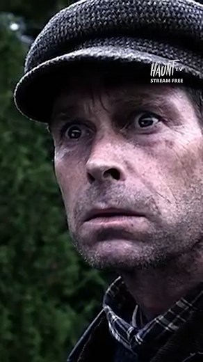 3 comments | ⚠️ Attacked by alien spikes?! One witness, one chilling encounter...and a whole lot of questions.  Watch more Close Encounters on Haunt TV #CloseEncounters #HauntTV #AlienSpikes #UnexplainedPhenomena #WatchIfYouDare #ufoencounters *Subject to regional availability* | Haunt.TV | Facebook