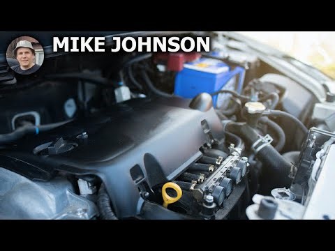 Understanding Fault Code P0341: Camshaft Sensor Performance Issues Explained