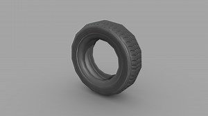 Pneumatic - Download Free 3D model by pamoan10